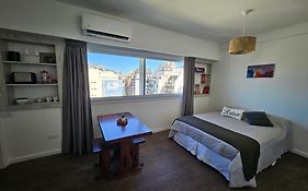 Hermoso Apartamento en Recoleta con Piscina espectacular - Excelente ubicación